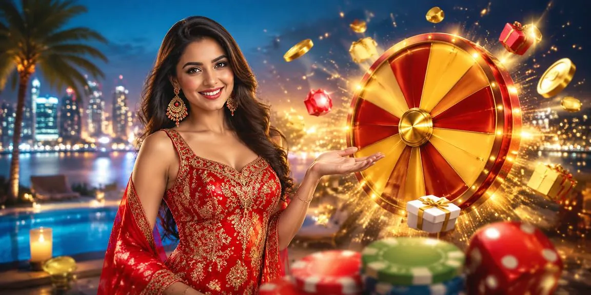 11vip Teen Patti Mania
